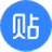 QQ�ռ�
